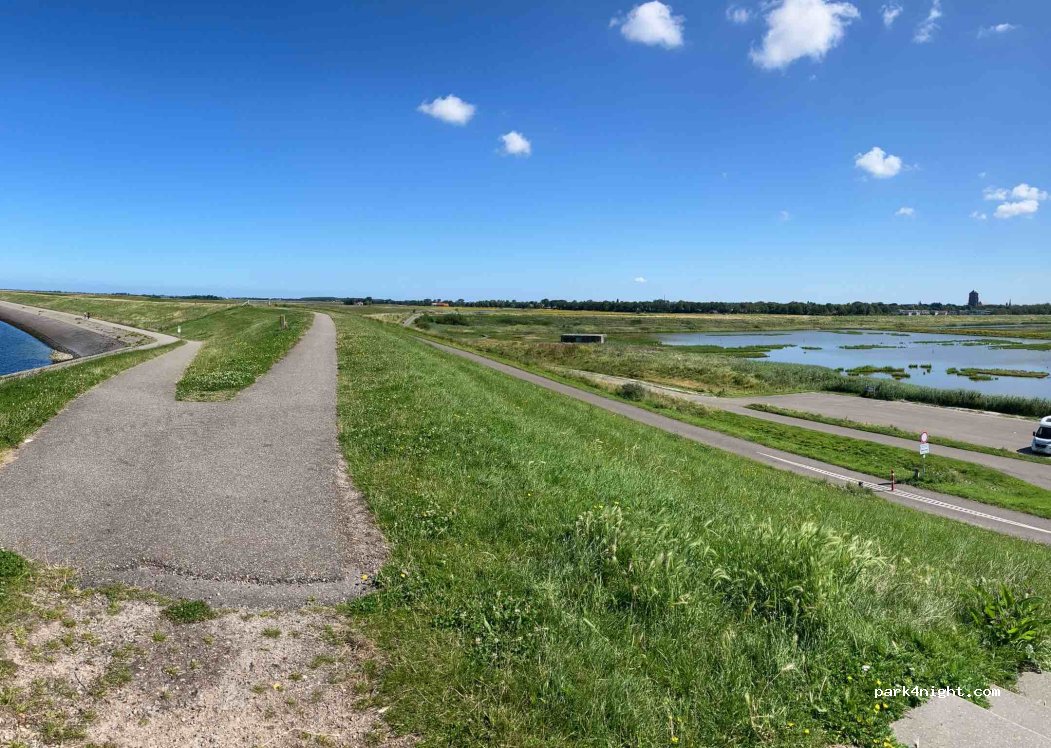 (4675 RB) Zierikzee - Weldamseweg — foto 4