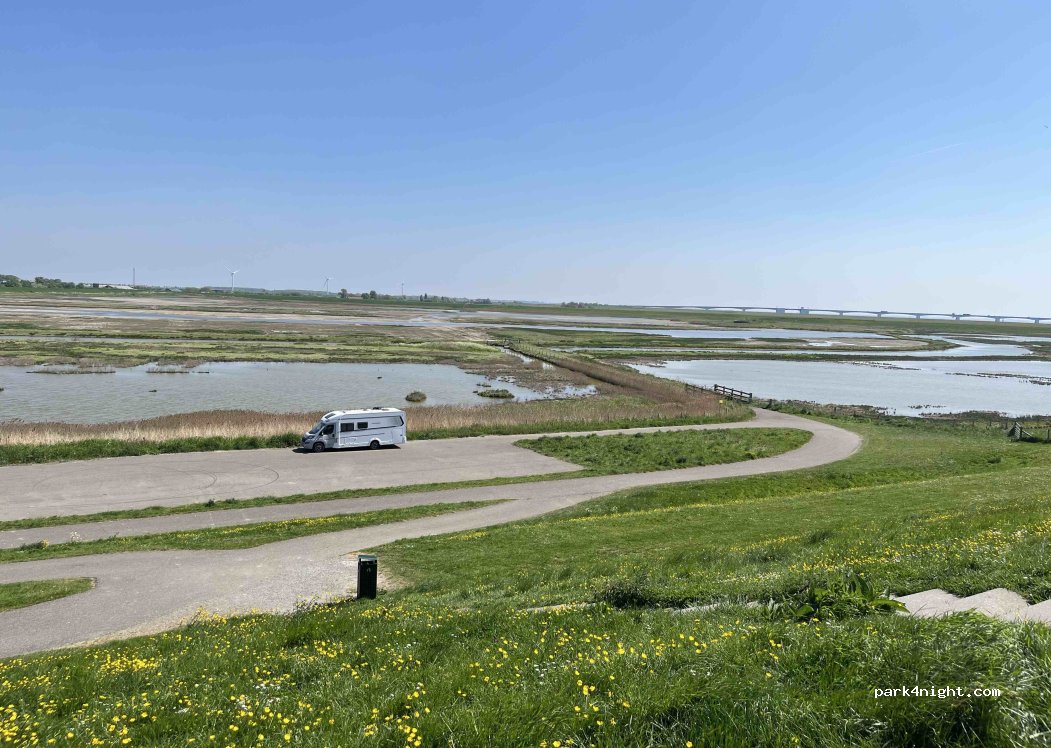(4675 RB) Zierikzee - Weldamseweg — foto 5