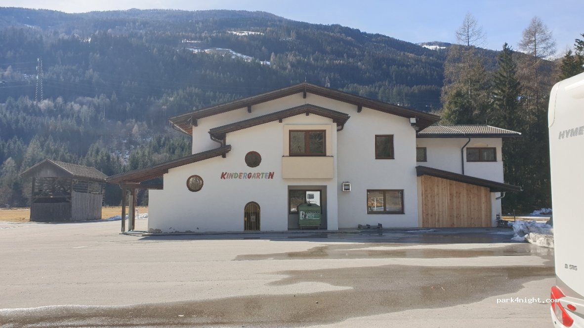 (9951) Ainet - 100a Ainet — foto