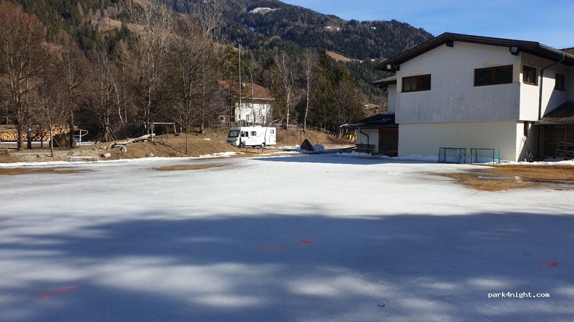 (9951) Ainet - 100a Ainet — foto 3