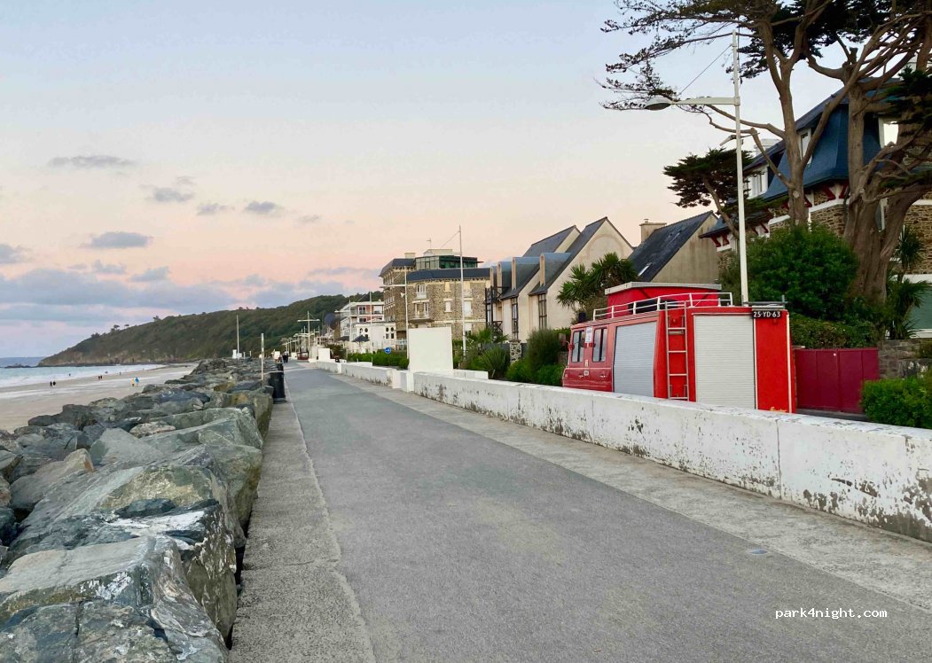 (22190) Plérin - 35 Boulevard de Cornouaille — foto 2