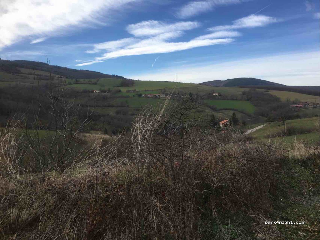 (42410) Pavezin - 860 Route de la Chartreuse — foto 2