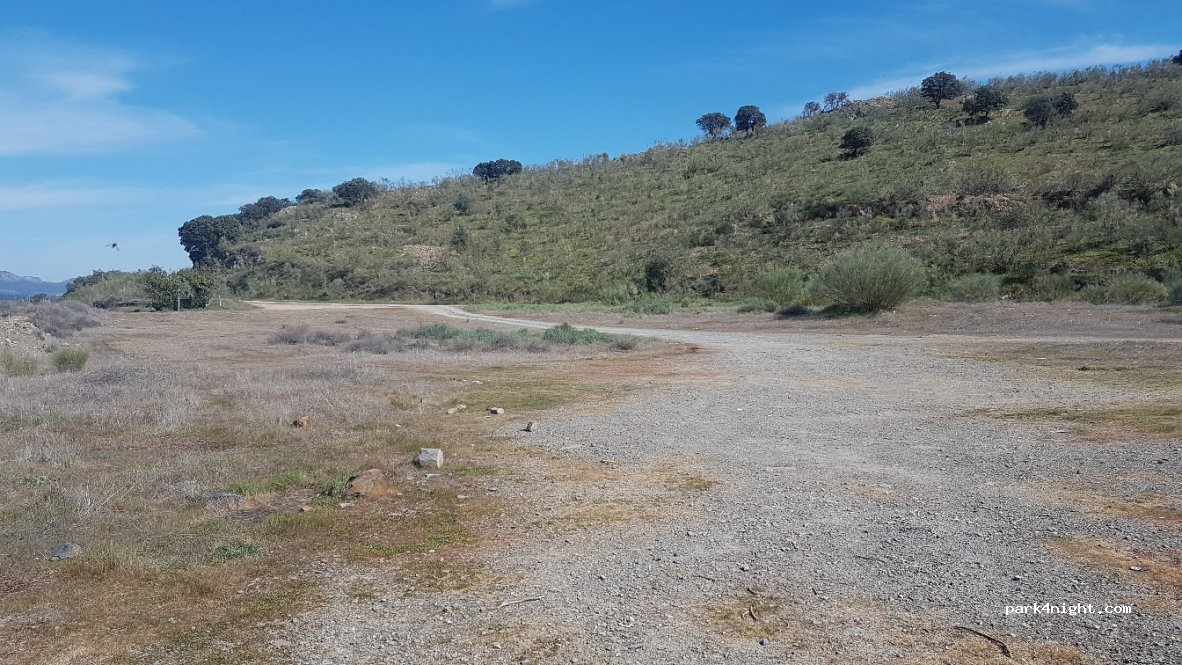 (06640) Talarrubias - BA-137 — foto 3