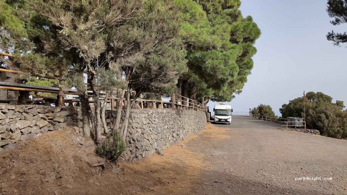 (38811) San Sebastián de La Gomera - GM-2 — foto 2