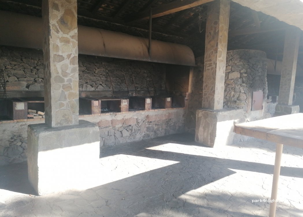 (38811) San Sebastián de La Gomera - GM-2 — foto 3