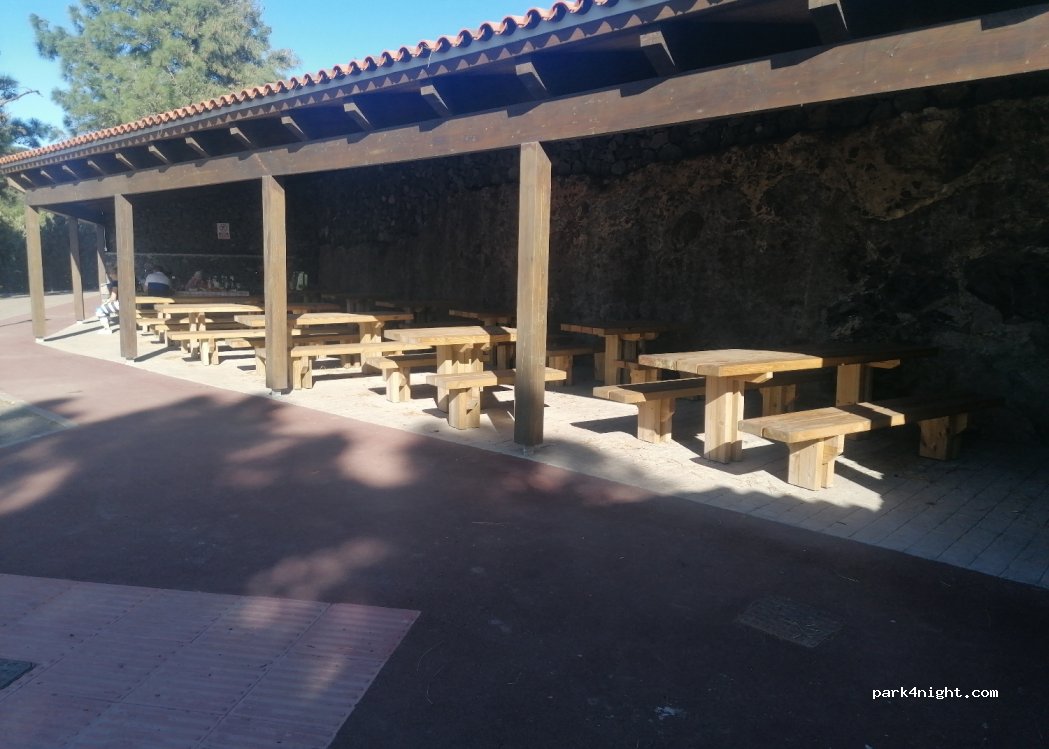 (38811) San Sebastián de La Gomera - GM-2 — foto 4
