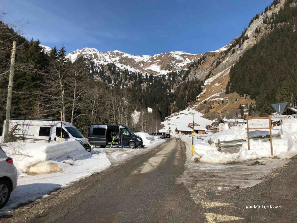 (39040) Vallettina - Racines di Dentro — foto