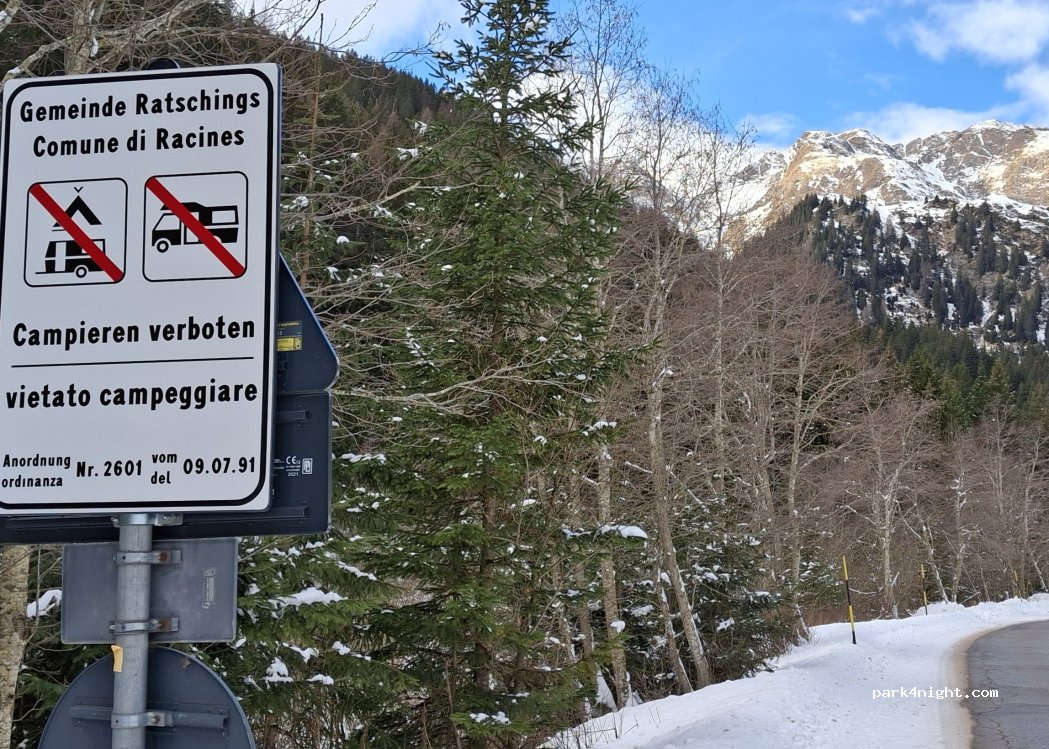 (39040) Vallettina - Racines di Dentro — foto 3