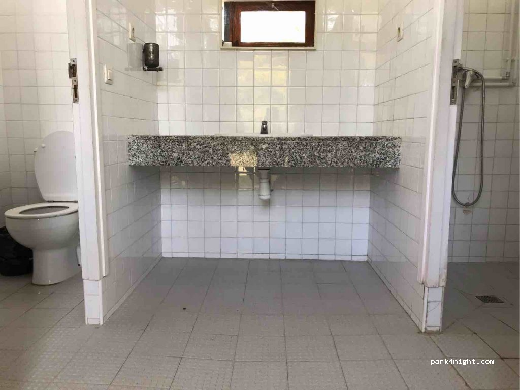 La Musara — foto 2