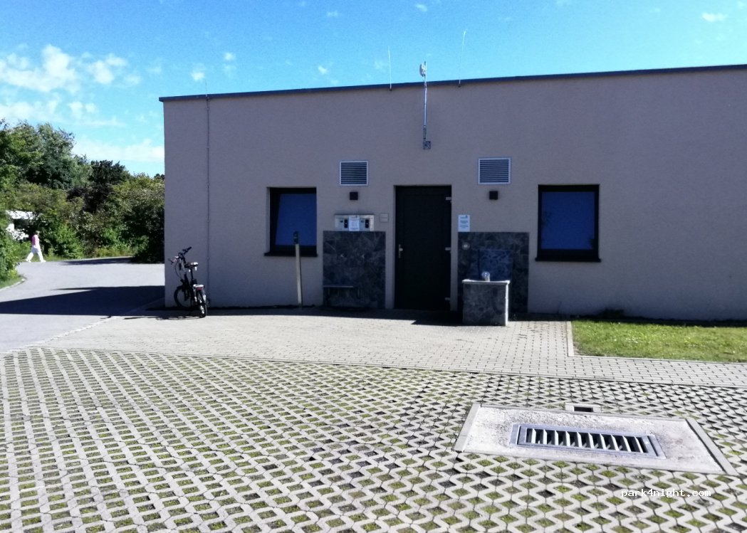 (97631) Bad Königshofen im Grabfeld - 36 Thüringer Straße — foto 3