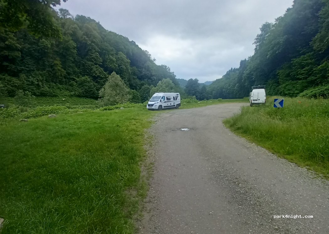 (38410) Saint-Martin-d'Uriage - 161 Route de Gières — foto 3