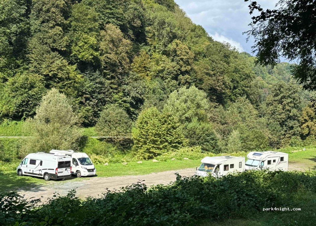 (38410) Saint-Martin-d'Uriage - 161 Route de Gières — foto 4