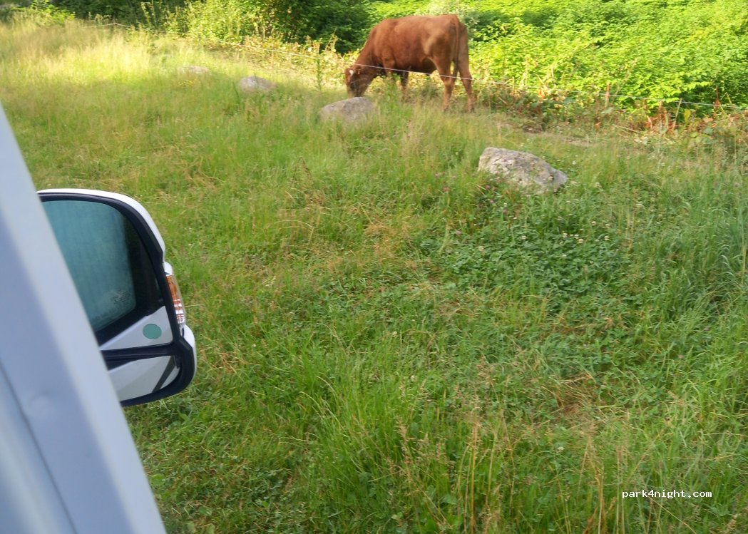 (38410) Saint-Martin-d'Uriage - 161 Route de Gières — foto 5