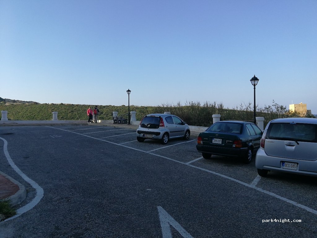 () Munxar - — foto 3