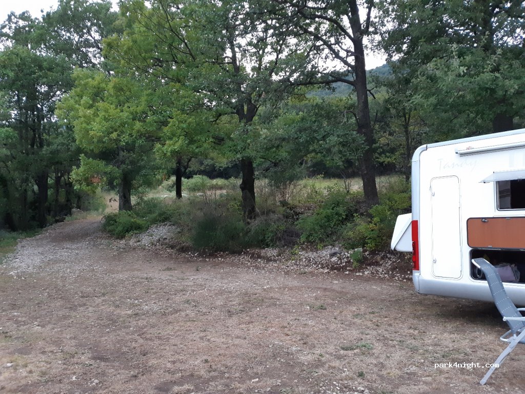 (34700) Les Plans - Soulagés — foto