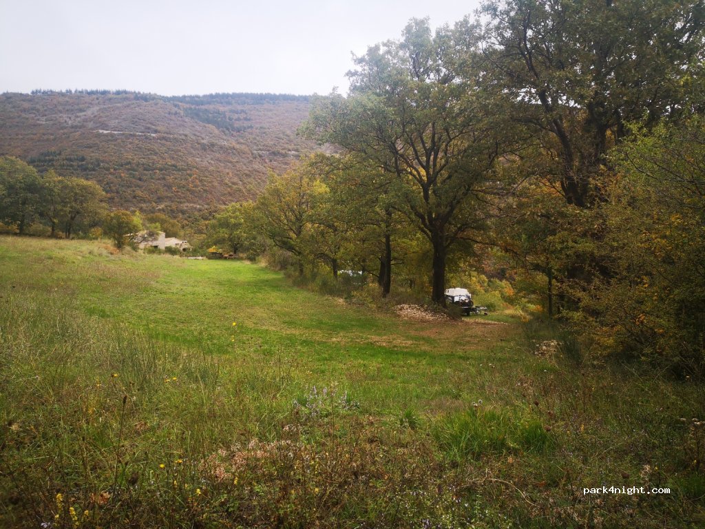 (34700) Les Plans - Soulagés — foto 2