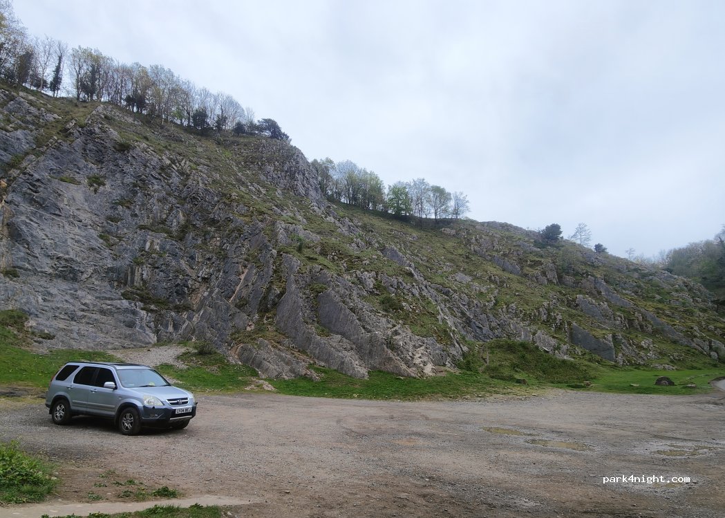 (BS40)  - The Combe — foto 5