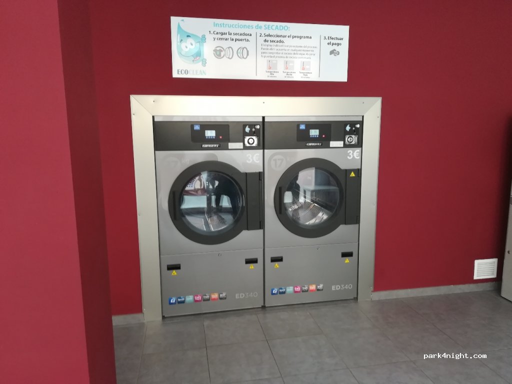 (46900) Torrent - 5 Carrer Gaspar Navarro Piles — foto 2