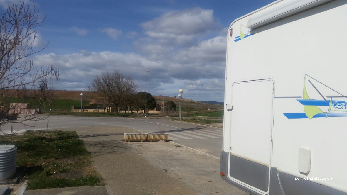 (26222) Rodezno - 10 Calle Santo Tomás — foto 2