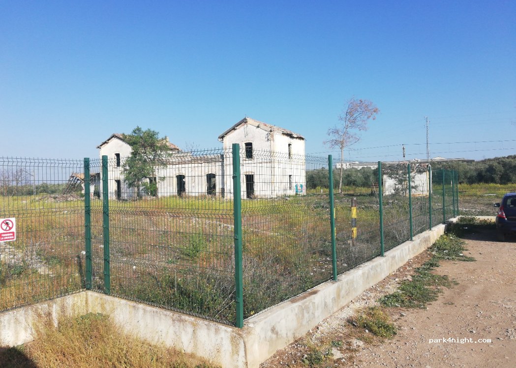 (14500) Puente Genil - CO-764 — foto 2