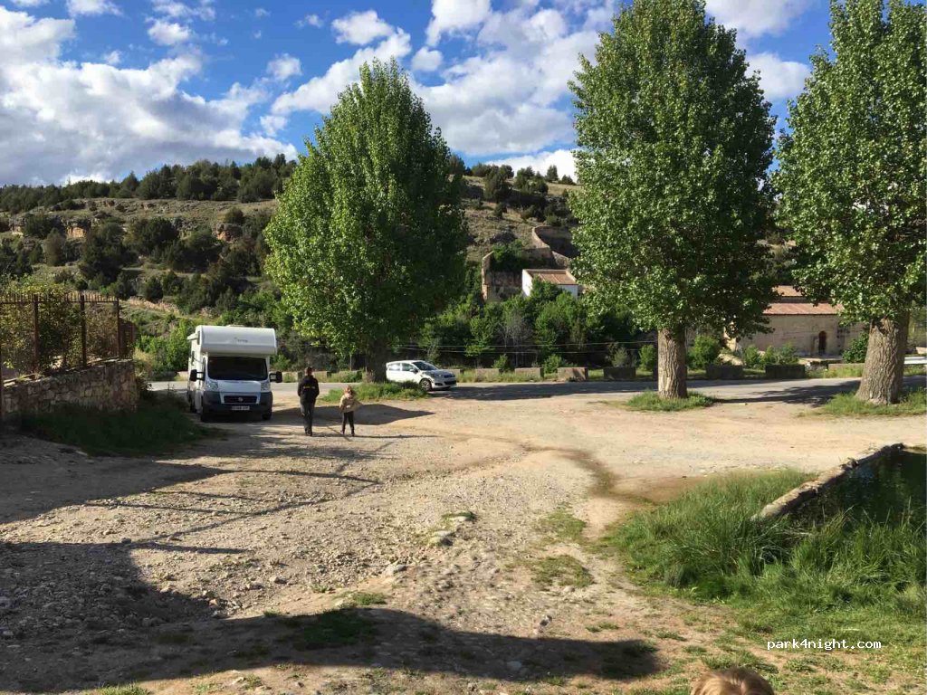 (40172) Pedraza - 1 Calle de las Cuestas — foto 2