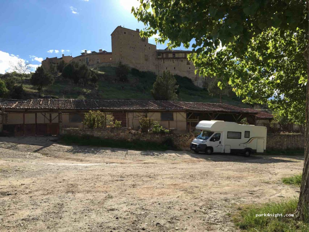 (40172) Pedraza - 1 Calle de las Cuestas — foto 3