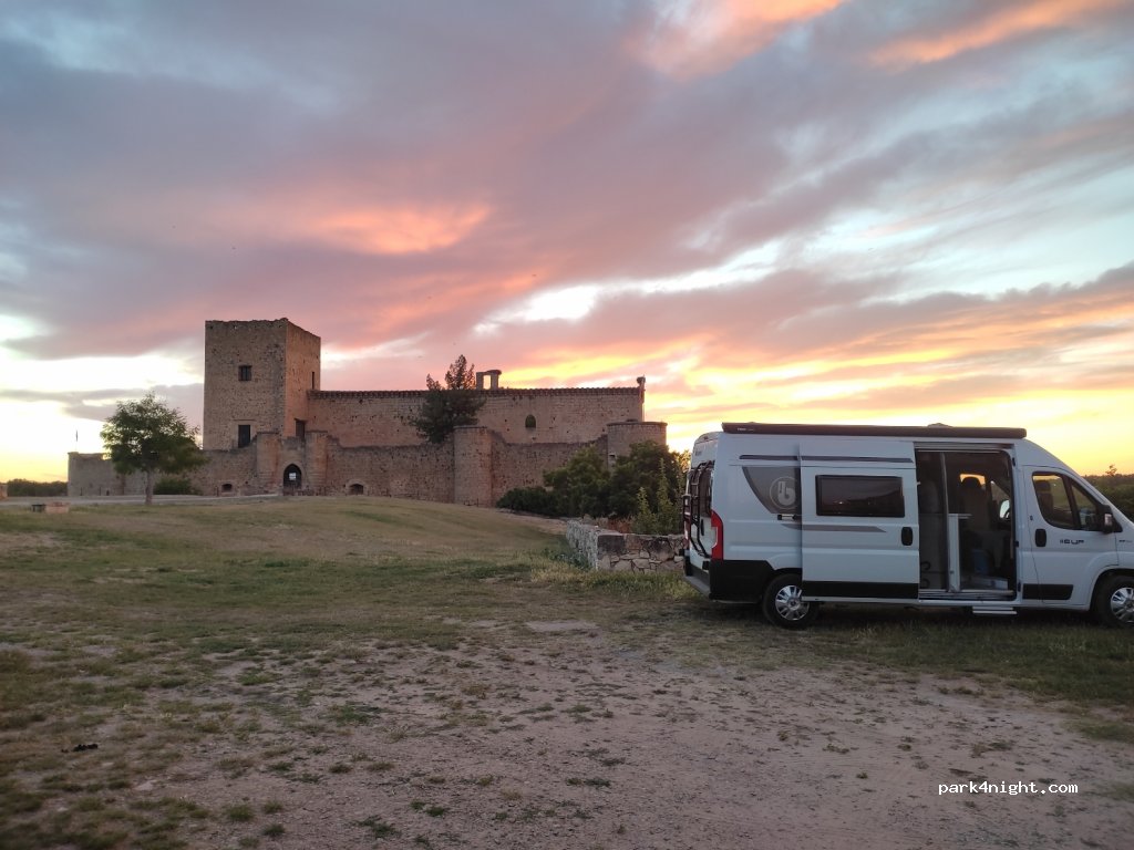 (40172) Pedraza - 1 Calle de las Cuestas — foto 4