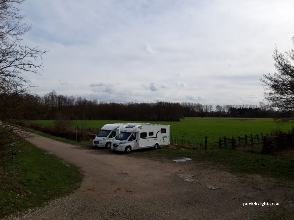 (2300) Turnhout - Laguitstraat — foto