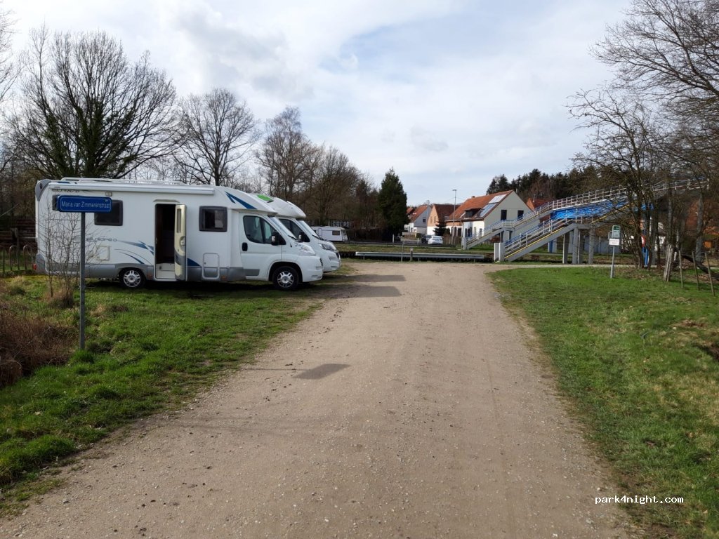 (2300) Turnhout - Laguitstraat — foto 2