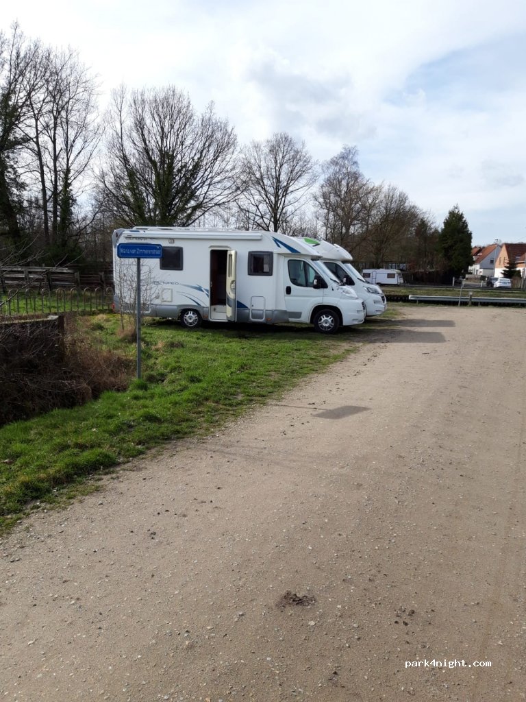 (2300) Turnhout - Laguitstraat — foto 3