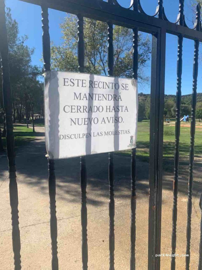 (10697) Malpartida de Plasencia - CC-18.2 — foto 3