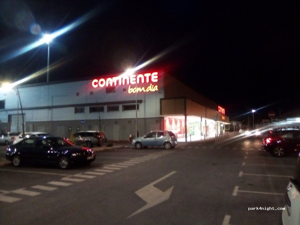 (8900-211) Vila Real de Santo António - 10 Avenida Ministro Duarte Pacheco — foto 3