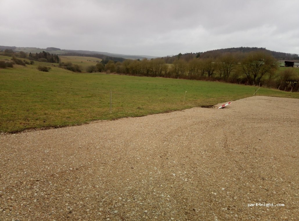 (53945) Blankenheim - 6 K69 — foto