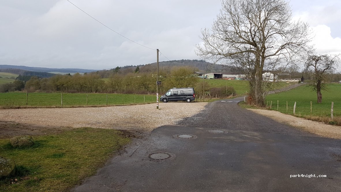 (53945) Blankenheim - 6 K69 — foto 2