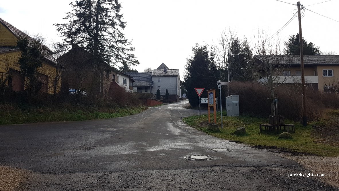 (53945) Blankenheim - 6 K69 — foto 3