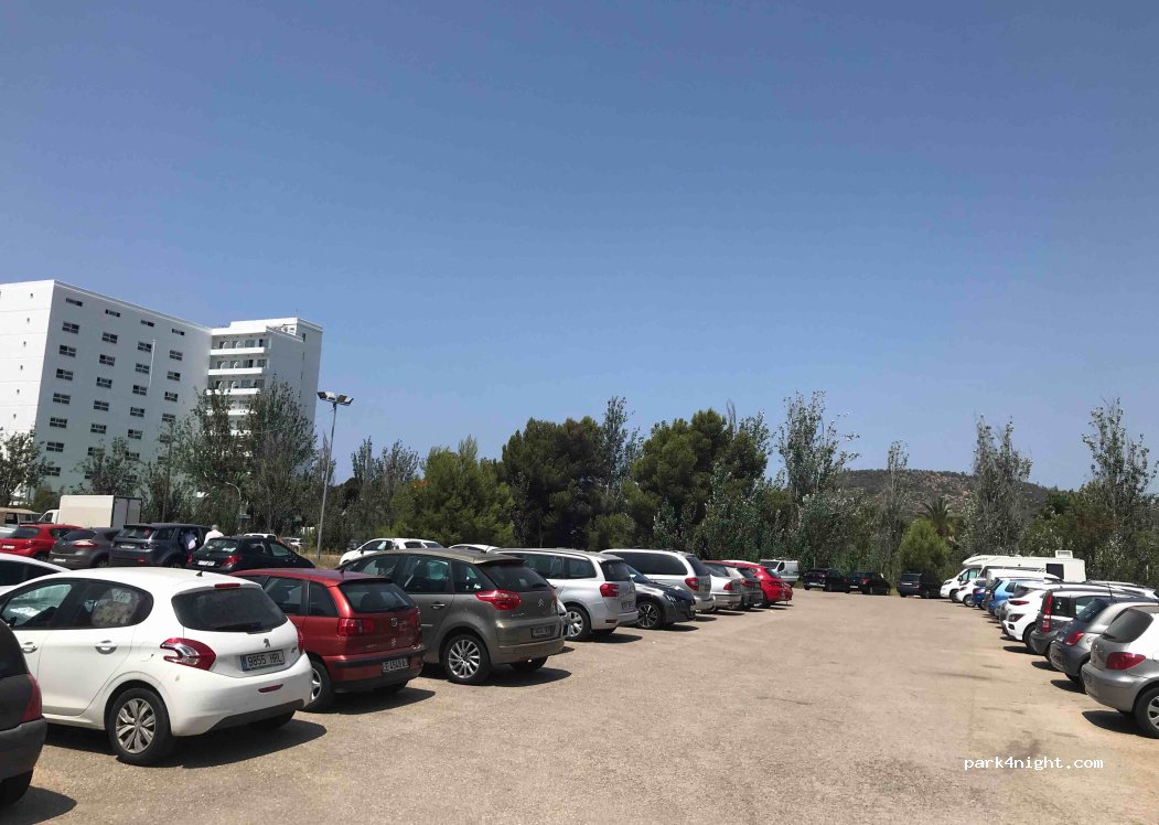 (07181) Magaluf - 2 Carrer Tirso de Molina — foto 2