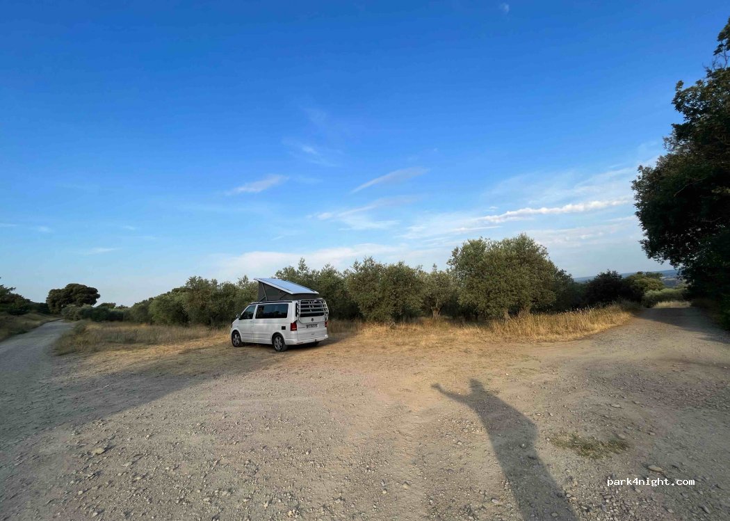 (04700) Oraison - Saint-Martin — foto 3