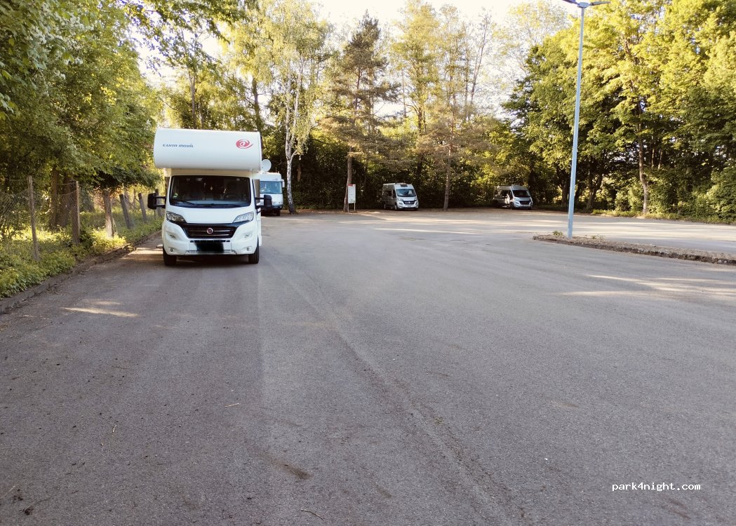 (88427) Bad Schussenried - 15B Zellerseeweg — foto 3