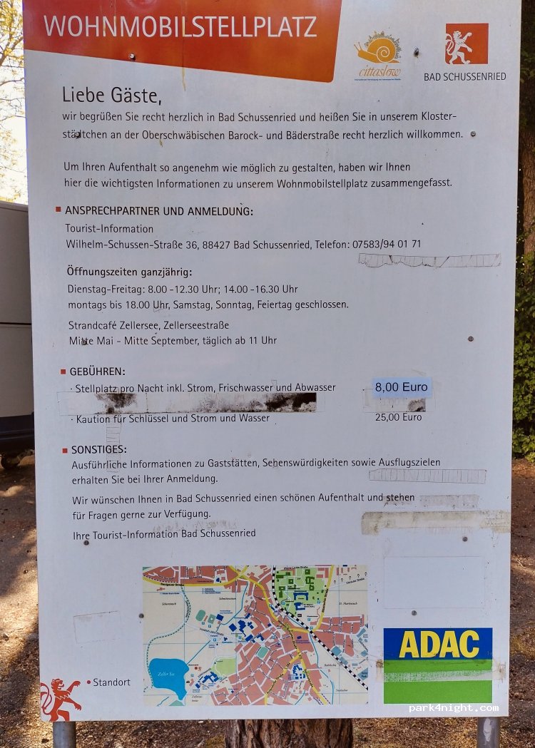 (88427) Bad Schussenried - 15B Zellerseeweg — foto 4