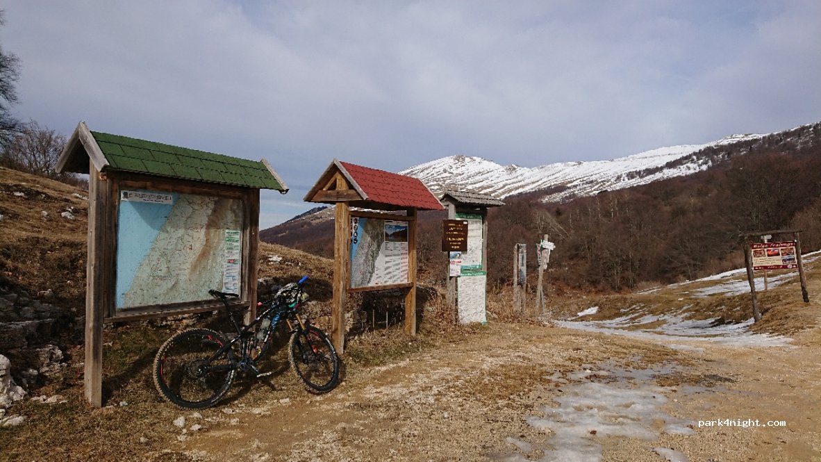 (37010) San Zeno di Montagna - 23 Località Cason — foto