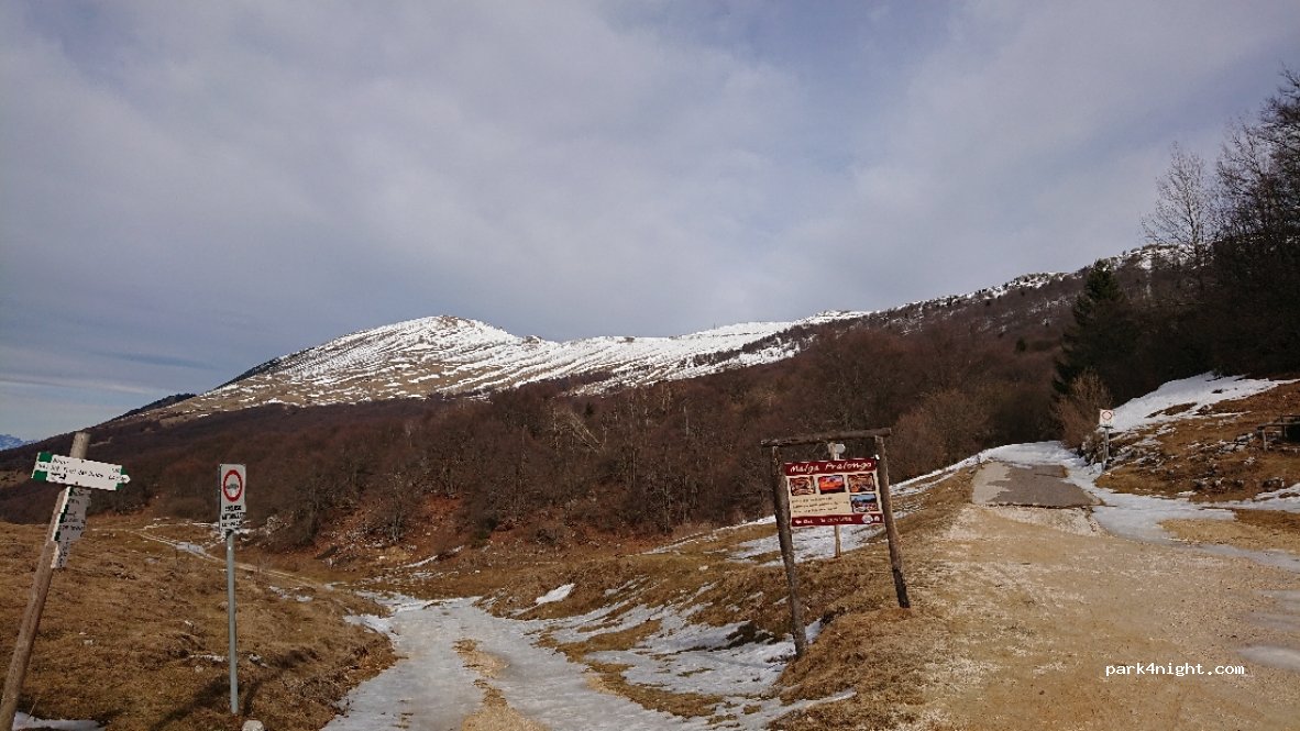 (37010) San Zeno di Montagna - 23 Località Cason — foto 2