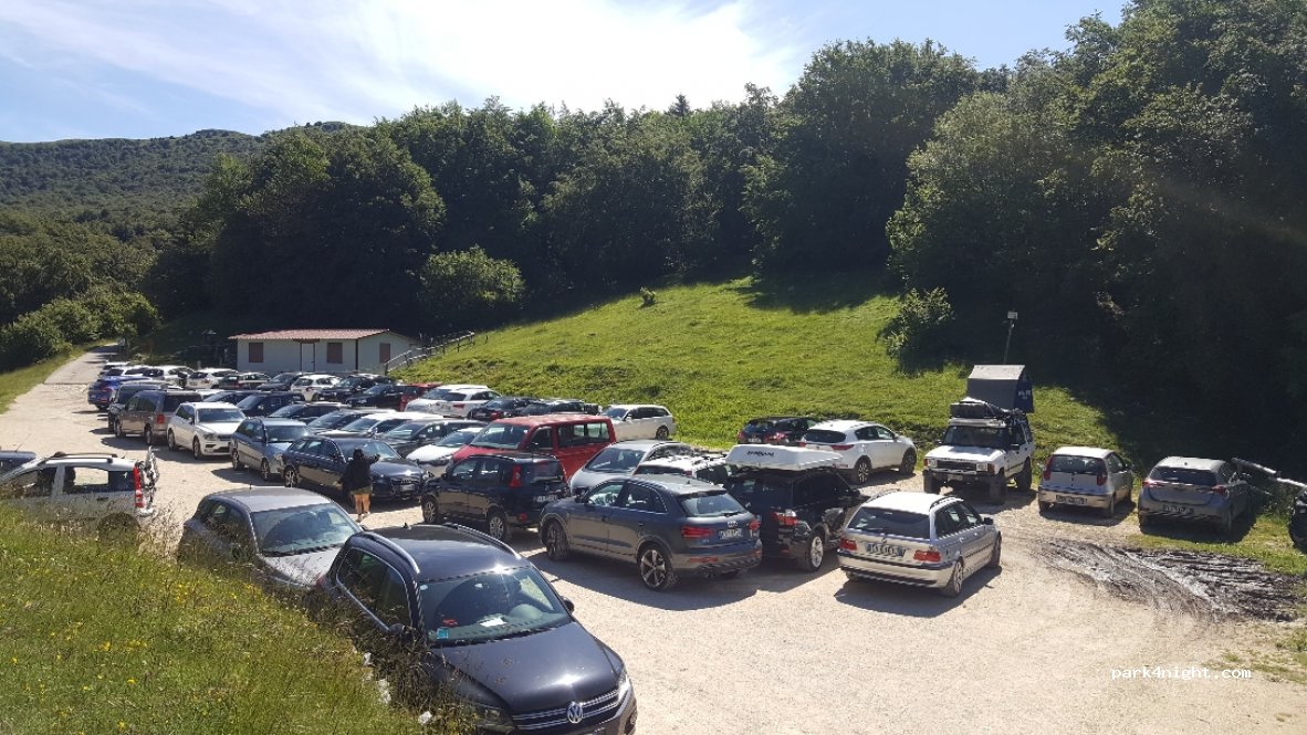 (37010) San Zeno di Montagna - 23 Località Cason — foto 3