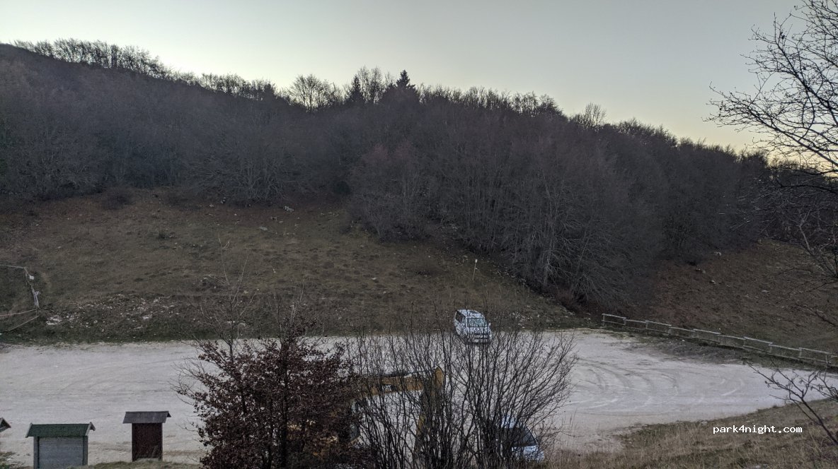 (37010) San Zeno di Montagna - 23 Località Cason — foto 4