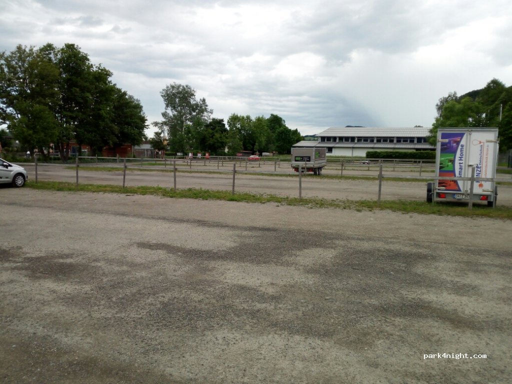 (87545) Burgberg im Allgäu - 25A Blaichacher Straße — foto 2