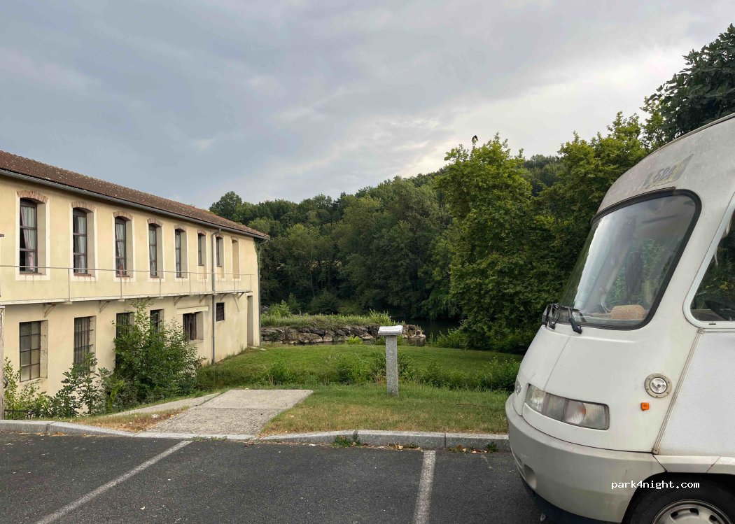 (81100) Burlats - 26 Avenue du Sidobre — foto 4