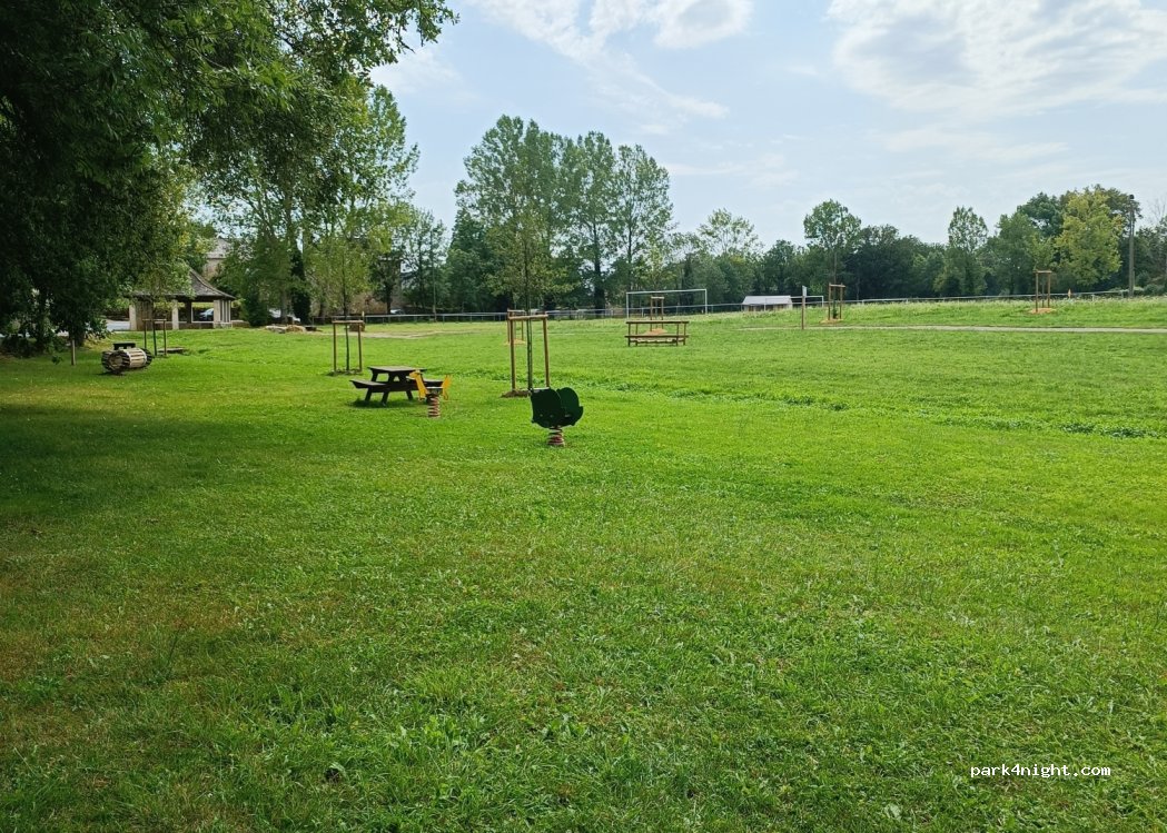 (12340) Rodelle - D68 — foto 2