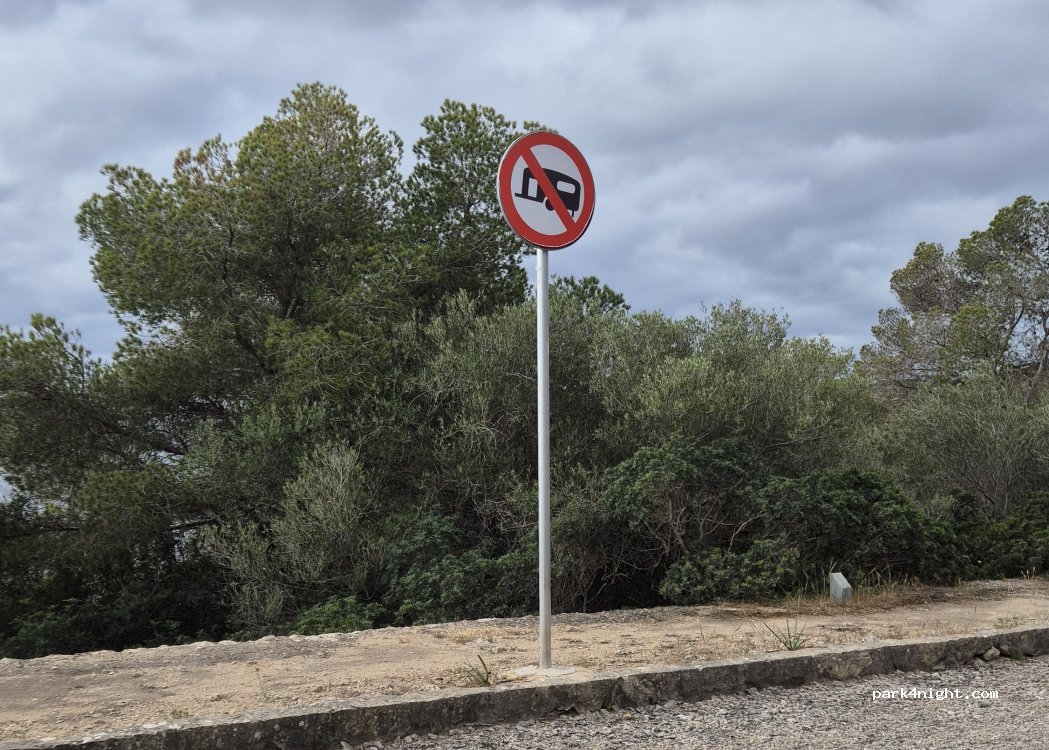 (07181) Calvià - 30 Carrer Cap Falcó — foto 4