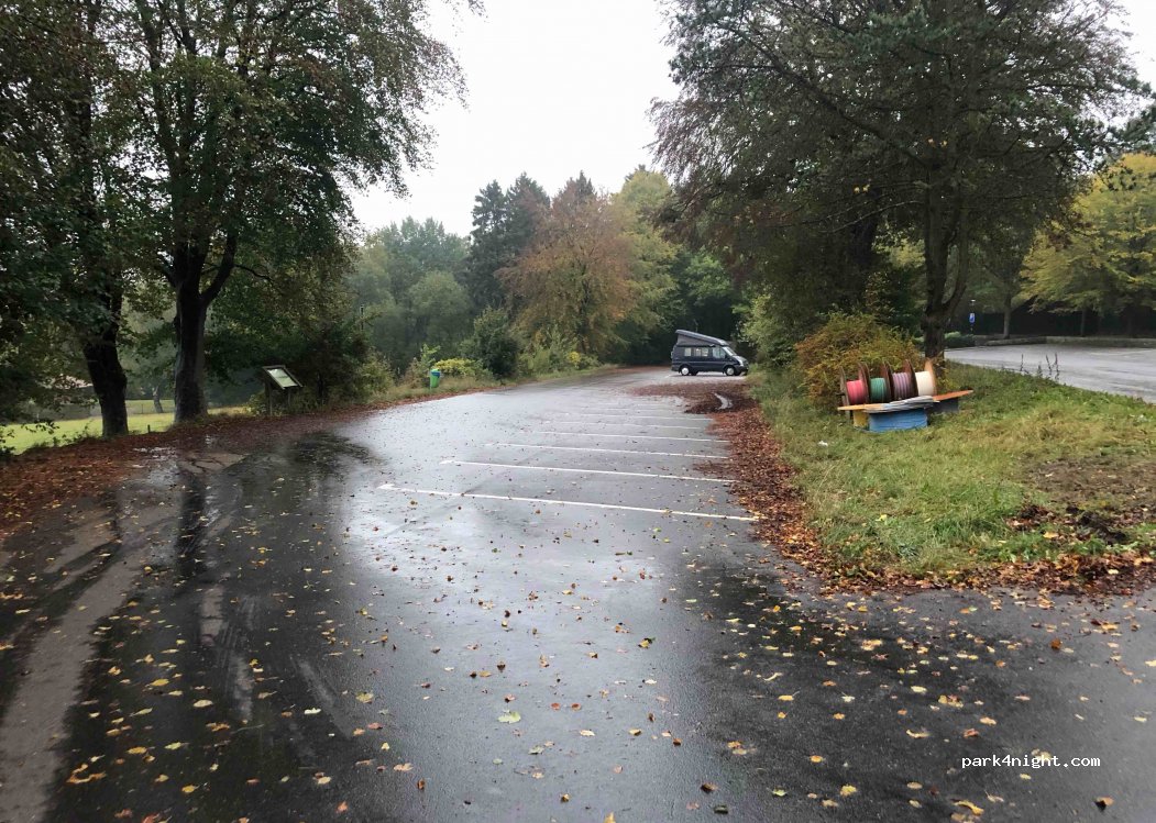 (52393) Hürtgenwald - — foto 2