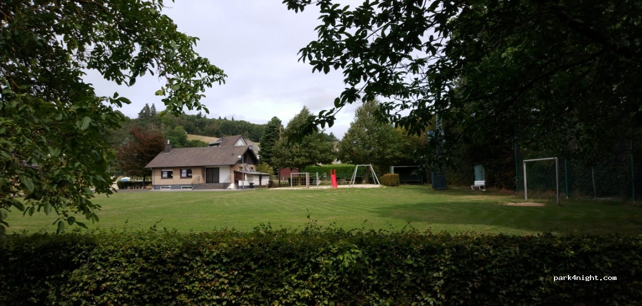 (52372) Kreuzau - 31 An der Hardt — foto 3