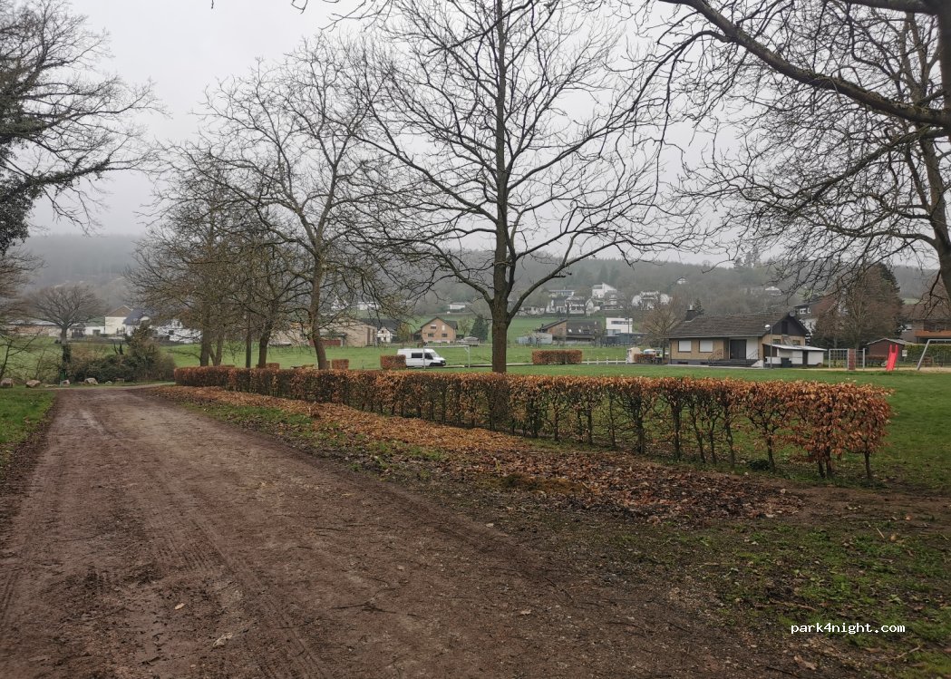 (52372) Kreuzau - 31 An der Hardt — foto 4